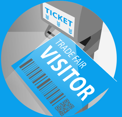 Посетителям